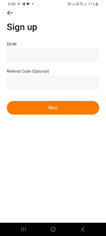 Future Cash App Referral Code ($shailesh84) Get $10 As a Signup Bonus.