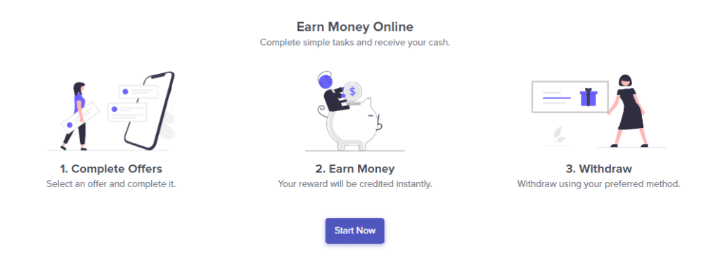 Monebux Referral Code (33147) Get $50 Signup Bonus.