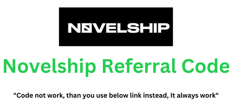 Novelship Referral Code (NSYPN1JW1Q) Get $100 Off!