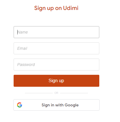 Udimi Discount Code (Use Referral Link) Flat 75% Off.