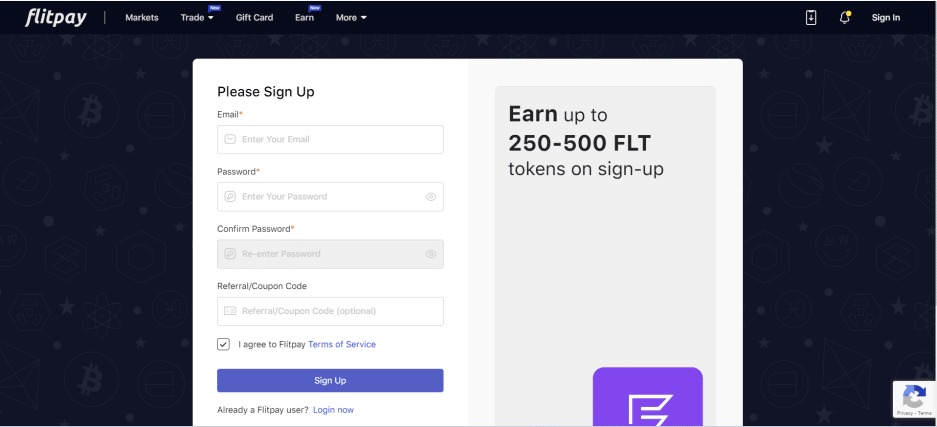 Flitpay Referral Code (6313988) Get Up To ₹2000 Signup Bonus