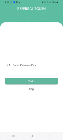 Bull Network Referral Key (ZNOTP7Z28KVPON9) Get 10 USDT As a Signup Bonus!