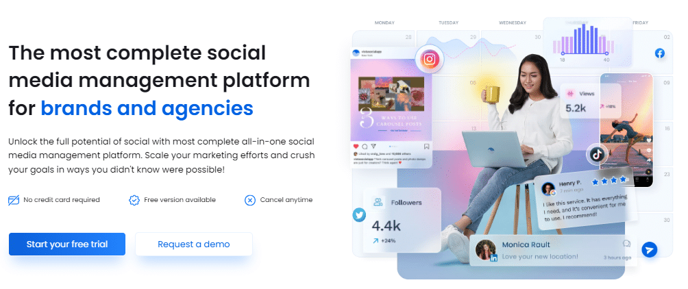 Vista Social Promo Code (Gn3TMZWy) Flat 20% Discount!