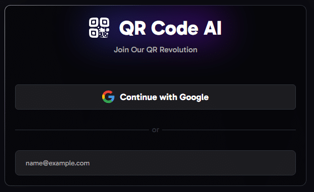 Qr Code AI Promo Code | Flat 40% Discount!