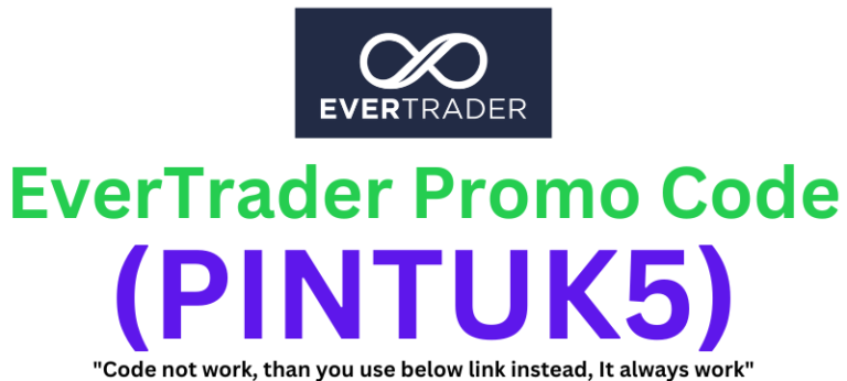 EverTrader Promo Code | Flat 15% Discount!