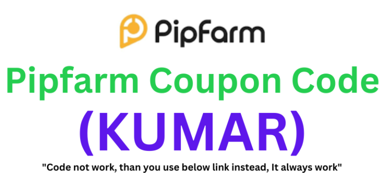 Pipfarm Coupon Code | Get 10% Discount!