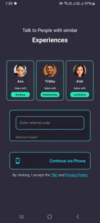 Clarity App Referral Code | Flat ₹50 Off!