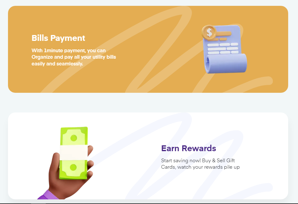 1Minutepay Referral Code | Get 10% Off On Transition.