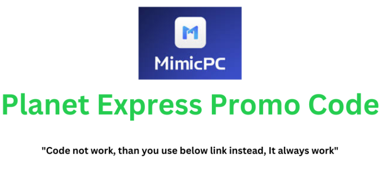 MimicPC Coupon Code | Grab 30% Discount!