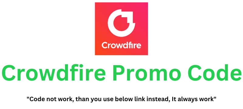 Crowdfire Promo Code | Flat 50% Off!