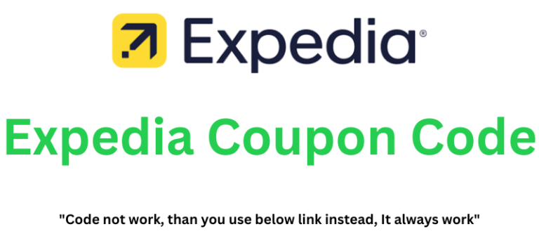 Expedia Coupon Code | Grab 20% Off!