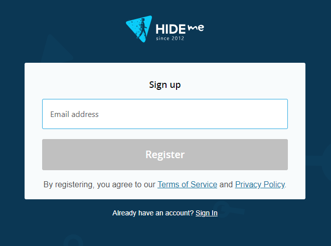 Hide.me VPN Promo Code | Claim 30% Discount On Plan!