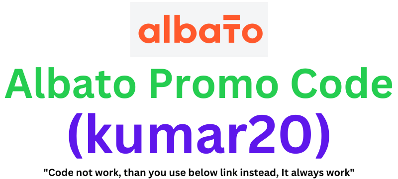 Albato Promo Code (kumar20) Get 20% Off On Plans!