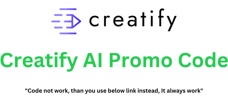 Creatify AI Promo Code | Claim 30% Discount!