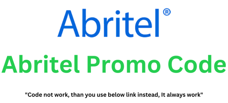 Abritel Promo Code | Grab 20% Discount!