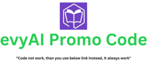 evyAI Promo Code | Grab 40% Discount!
