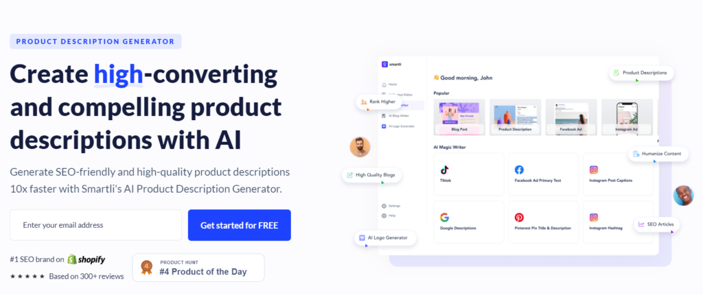 Smartli AI Promo Code | Get 50% Discount!