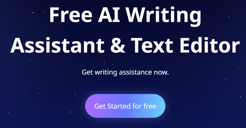 Wordvice AI Promo Code | Get 50% Discount!