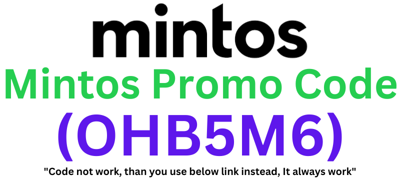 Mintos Promo Code (OHB5M6) To Get 10% Off On Fees!