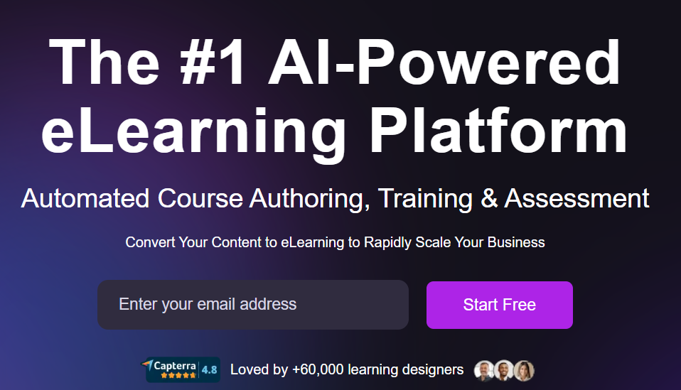 Coursebox Ai Referral Code (cv3sxoix) Get 20% Off On Plans!