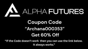 Alpha-Futures Coupon Codes