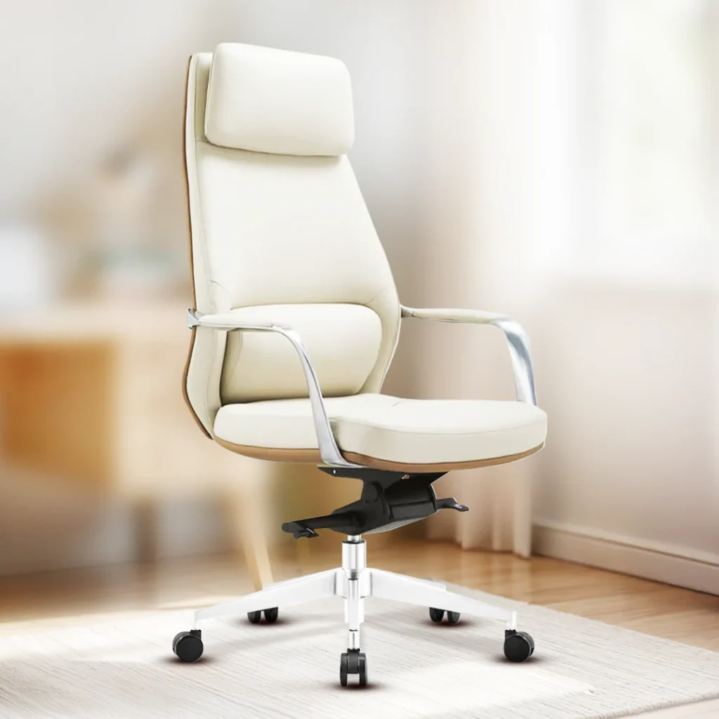 Cellbell Coupon Code "5ARCHANA331" is a fantastic opportunity for anyone looking to enhance their workspace with premium ergonomic products at an affordable price.
