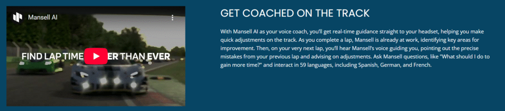 Trophi Ai vs Other Coaching Platforms