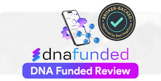 Benefits of Using the DNA Funded Coupon Code