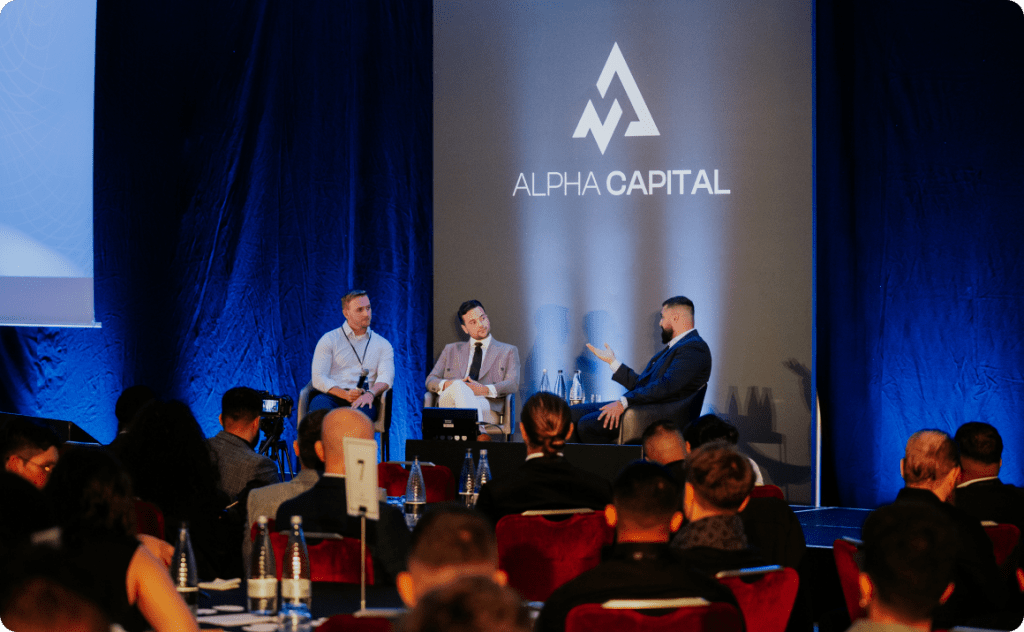 Alpha Capital Group offers a variety of pricing plans to suit different needs and budgets