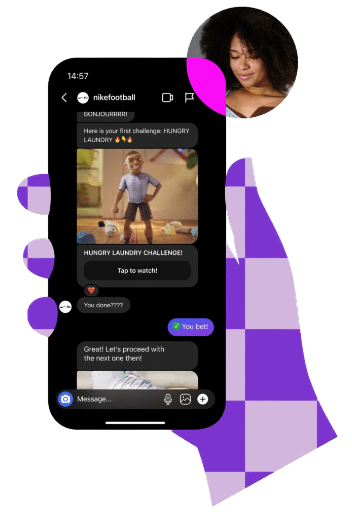 The Benefits of Manychat Coupon Codes Discount - 50%