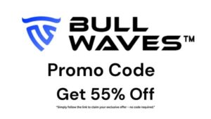 Bullwaves Promo Code: Unlock an Exclusive 55% Discount on Powerful Advanced Trading Tools