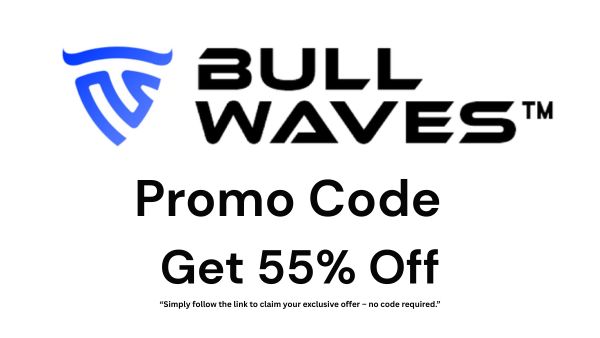 Bullwaves Promo Code: Unlock an Exclusive 55% Discount on Powerful Advanced Trading Tools