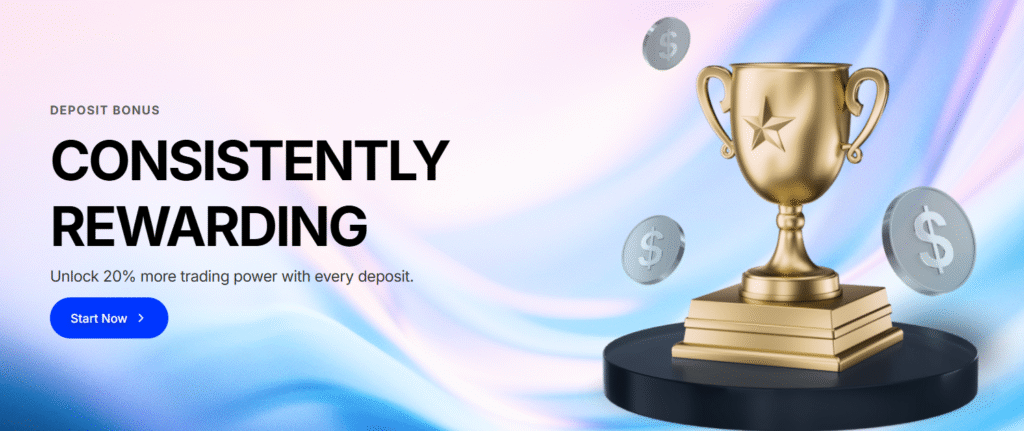 Bullwaves Promo Code: Unlock an Exclusive 55% Discount on Powerful Advanced Trading Tools