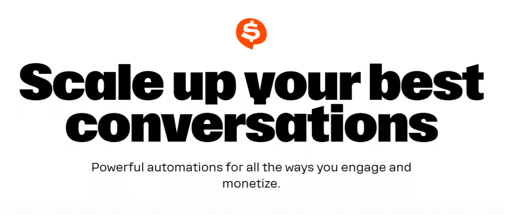 How Manychat Helps Your Business Grow