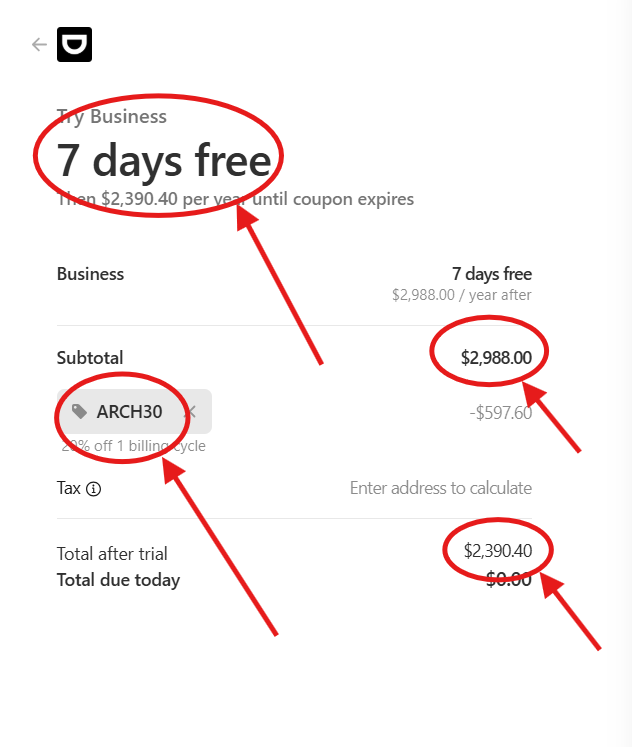 How to Redeem Dumpling AI Promo Codes Discount - 70%
