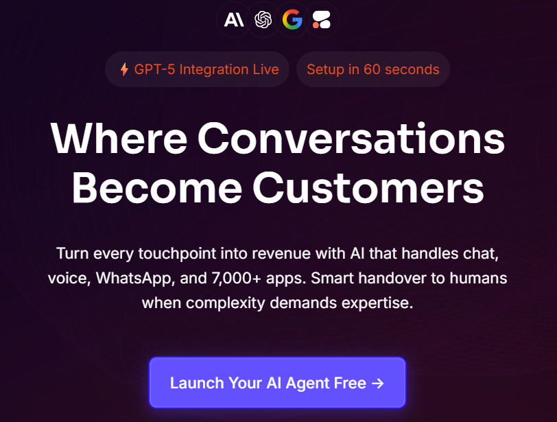 Dante AI Promo Code "PINTU": Save 50% on Exceptional Advanced AI Chatbots