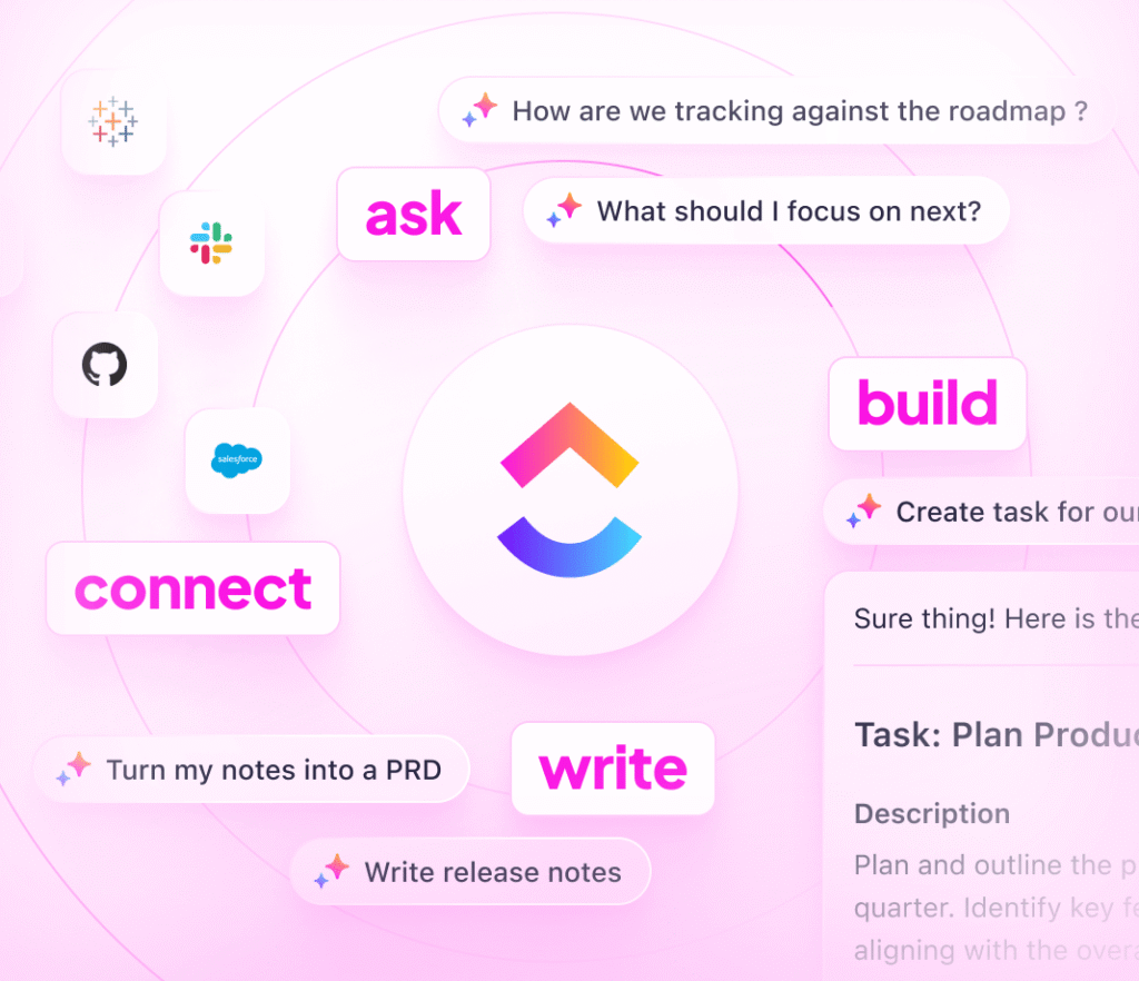 ClickUp Promo Codes: Enjoy 40% Off & Streamline Your Project Management Tools