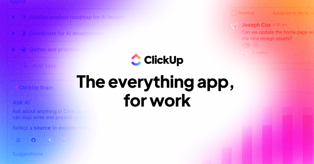 How the 40% Discount Supercharges Your Project Management