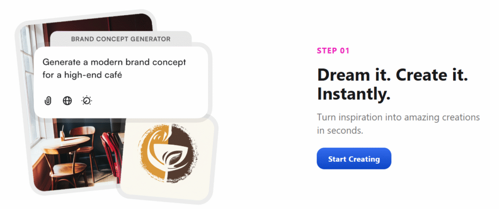 The Power of AI in Digital Creation