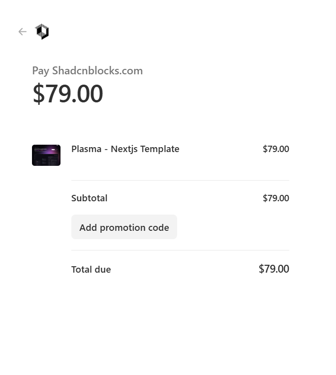 Pricing Plans and How to Redeem Your 10% Discount