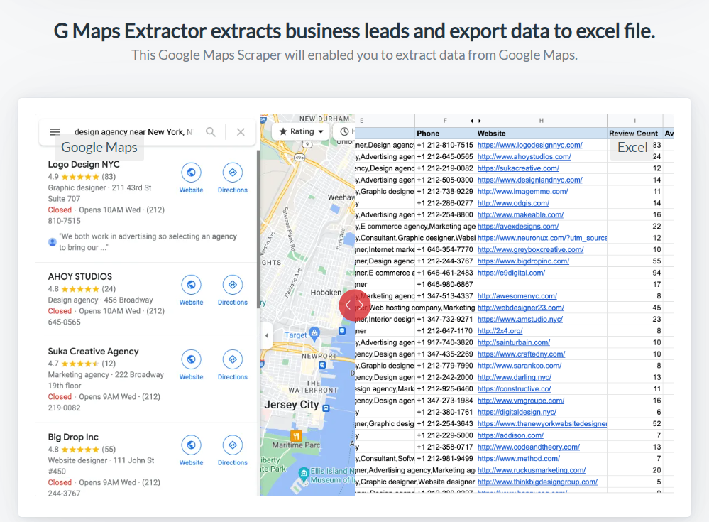 Key Features That Make It Stand Out