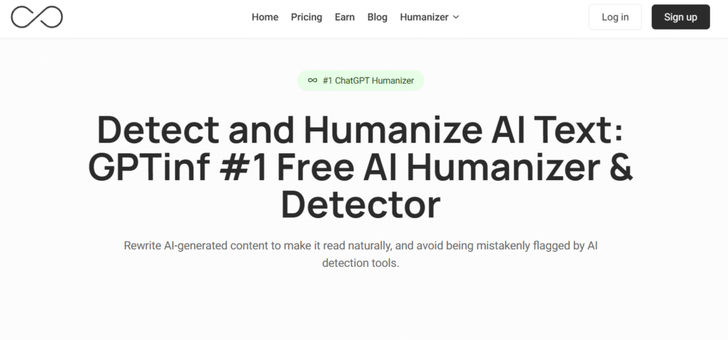 GPTZero Coupon Code - Save 30% on Premium AI Writing Tools Now!