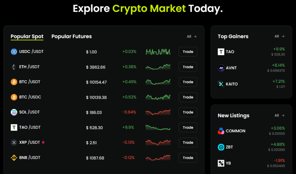Security and Reliability
