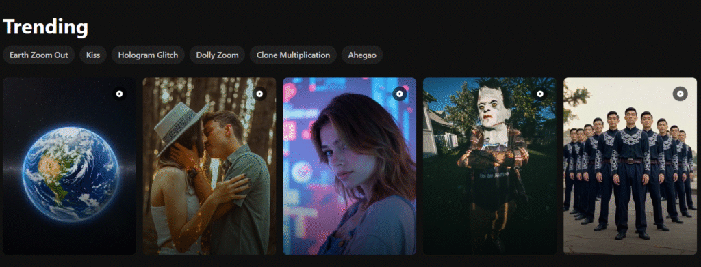 How to Redeem the Lucidpic Promo Code (Step-by-Step Guide)