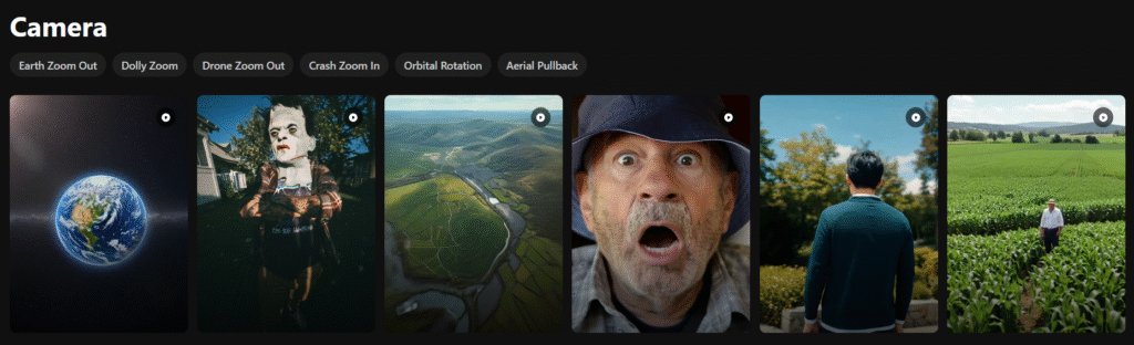 Lucidpic for Businesses and Teams