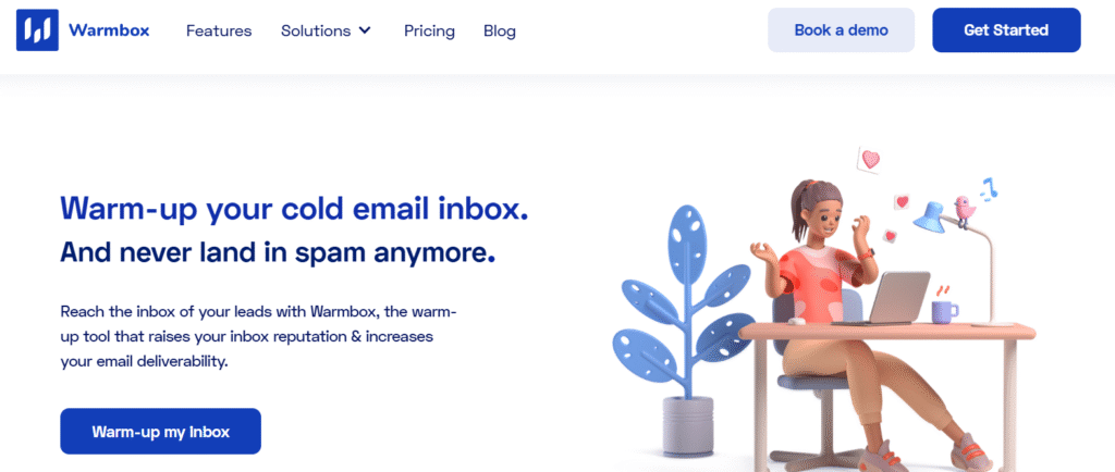 Warm-up Discount Code – Save 20% on Your Daily Purchase