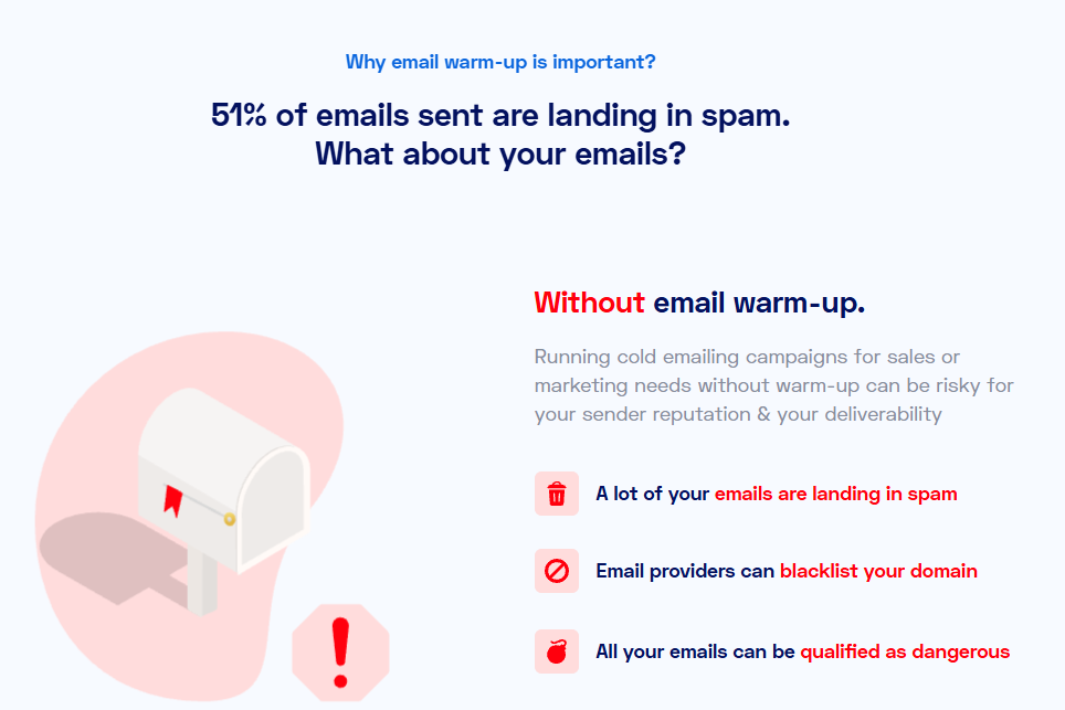 How to Use Warm-up Effectively