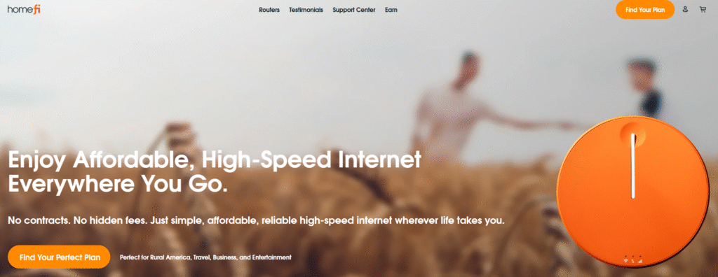 Home Fi Discount Code – Enjoy 20% Off on Your Next Plan!