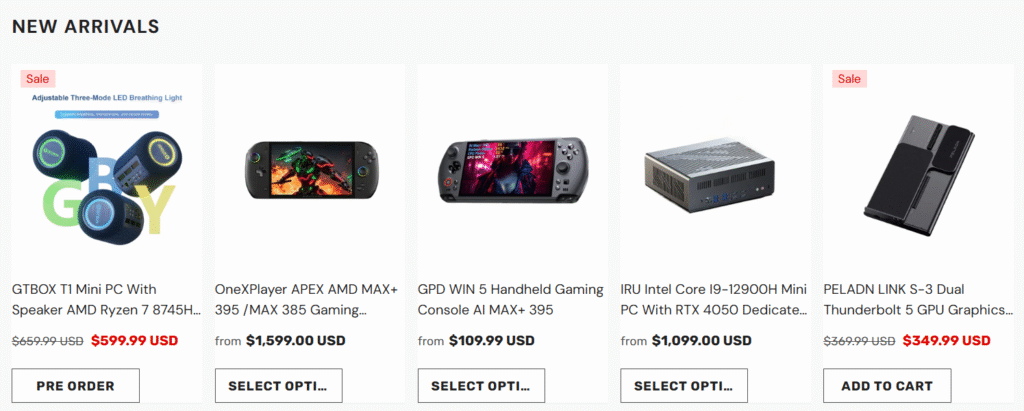 Customer Reviews and User Experiences