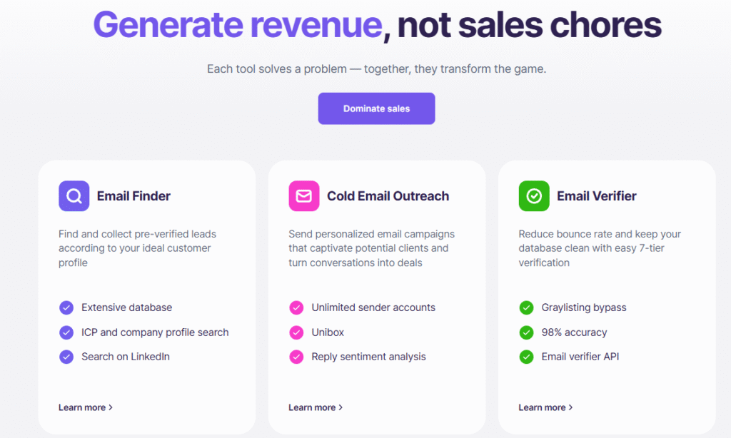 Maximizing Savings and Value